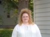 Michigan Singles Site