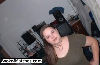 Michigan Singles Site